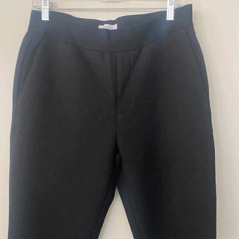 Everlane Mens The Track Pants M